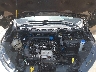 MAJ3S2GE2KC****** Repairable 2019 Ford Ecosport in Longview