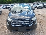MAJ3S2GE2KC****** Used 2019 Ford Ecosport in Texas State