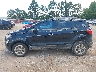 MAJ3S2GE2KC****** Salvage 2019 Ford Ecosport