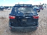 MAJ3S2GE2KC****** Used 2019 Ford Ecosport