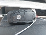 MAJ3S2GE2KC****** Salvage 2019 Ford Ecosport in Texas State