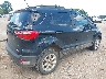 MAJ3S2GE2KC****** Salvage and Wrecked 2019 Ford Ecosport in Texas State