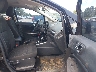 MAJ3S2GE2KC****** Used and Repairable 2019 Ford Ecosport in Texas State