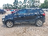 MAJ3S2GE2KC****** Salvage and Repairable 2019 Ford Ecosport in Texas State
