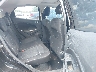 MAJ3S2GE2KC****** Wrecked 2019 Ford Ecosport in Longview