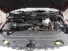 1C6RREFT9KN****** Repairable 2019 RAM 1500 in Jackson