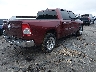 1C6RREFT9KN****** Salvage and Wrecked 2019 RAM 1500 in Mississippi State