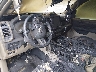 1C6RREFT9KN****** Salvage and Repairable 2019 RAM 1500 in Mississippi State