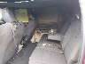 1C6RREFT9KN****** Wrecked 2019 RAM 1500 in Jackson