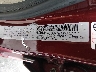 1C6RREFT9KN****** Used 2019 RAM 1500 in Jackson