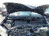 5FNRL5H64CB****** Repairable 2012 Honda Odyssey in Columbus