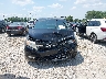 5FNRL5H64CB****** Used 2012 Honda Odyssey in Ohio State
