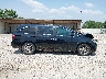 5FNRL5H64CB****** Repairable 2012 Honda Odyssey in Ohio State
