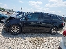 5FNRL5H64CB****** Salvage 2012 Honda Odyssey