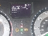 5FNRL5H64CB****** Wrecked 2012 Honda Odyssey