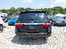 5FNRL5H64CB****** Used 2012 Honda Odyssey