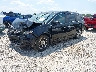5FNRL5H64CB****** Used and Repairable 2012 Honda Odyssey in Columbus