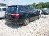 5FNRL5H64CB****** Salvage and Wrecked 2012 Honda Odyssey in Ohio State