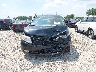 5FNRL5H64CB****** Salvage and Repairable 2012 Honda Odyssey in Ohio State