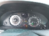5FNRL5H64CB****** Salvage 2012 Honda Odyssey in Columbus