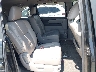 5FNRL5H64CB****** Wrecked 2012 Honda Odyssey in Columbus