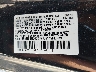 5FNRL5H64CB****** Used 2012 Honda Odyssey in Columbus