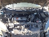 2HKRM3H77EH****** Reparables 2014 Honda CR-V en Austin