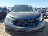 2HKRM3H77EH****** Destrozados 2014 Honda CR-V en Estado de Texas