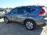 2HKRM3H77EH****** Reparables 2014 Honda CR-V en Estado de Texas