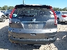 2HKRM3H77EH****** Destrozados 2014 Honda CR-V