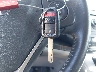 2HKRM3H77EH****** Salvamento 2014 Honda CR-V en Estado de Texas