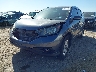 2HKRM3H77EH****** Usados y Reparables 2014 Honda CR-V en Austin