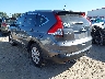 2HKRM3H77EH****** Salvamento y Reparables 2014 Honda CR-V en Austin