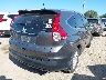 2HKRM3H77EH****** Salvamento y Destrozados 2014 Honda CR-V en Estado de Texas