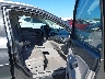 2HKRM3H77EH****** Usados y Reparables 2014 Honda CR-V en Estado de Texas