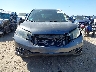 2HKRM3H77EH****** Salvamento y Reparables 2014 Honda CR-V en Estado de Texas