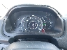 2HKRM3H77EH****** Salvamento 2014 Honda CR-V en Austin