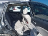 2HKRM3H77EH****** Destrozados 2014 Honda CR-V en Austin
