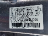 2HKRM3H77EH****** Usados 2014 Honda CR-V en Austin
