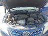 4T4BF3EK8BR****** Repairable 2011 Toyota Camry in Atlanta South