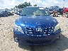 4T4BF3EK8BR****** Wrecked 2011 Toyota Camry in Georgia State