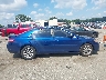 4T4BF3EK8BR****** Used 2011 Toyota Camry in Georgia State