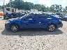 4T4BF3EK8BR****** Repairable 2011 Toyota Camry in Georgia State