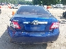4T4BF3EK8BR****** Wrecked 2011 Toyota Camry