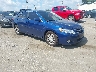 4T4BF3EK8BR****** Salvage and Wrecked 2011 Toyota Camry in Atlanta South