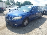 4T4BF3EK8BR****** Used and Repairable 2011 Toyota Camry in Atlanta South