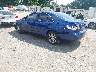 4T4BF3EK8BR****** Salvage and Repairable 2011 Toyota Camry in Atlanta South