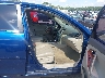 4T4BF3EK8BR****** Used and Repairable 2011 Toyota Camry in Georgia State
