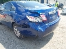 4T4BF3EK8BR****** Salvage and Repairable 2011 Toyota Camry in Georgia State