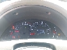 4T4BF3EK8BR****** Salvage 2011 Toyota Camry in Atlanta South